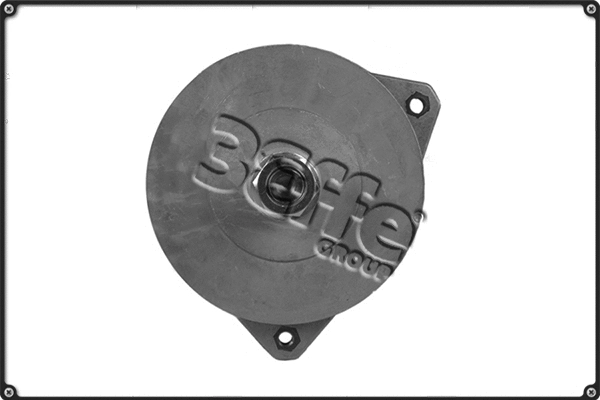 Alternator (ALTF841)