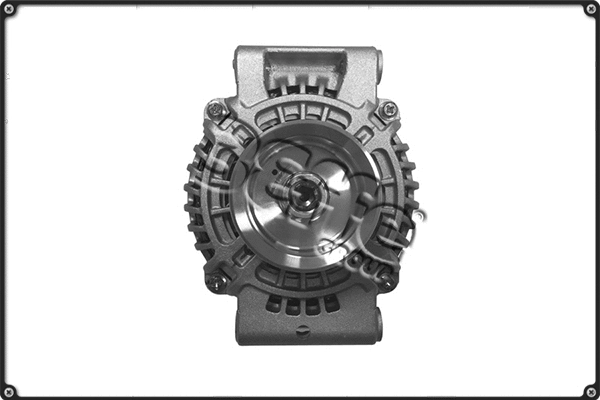 Alternator (ALTE871)