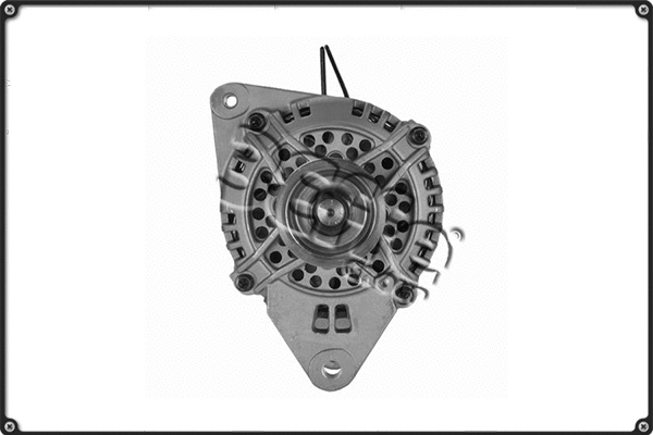 Alternator (ALTF002)