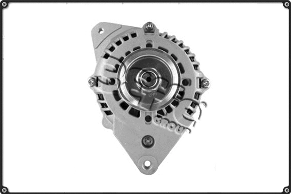 Alternator (ALTE374)