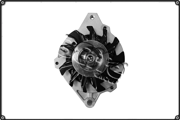 Alternator (ALTW147)
