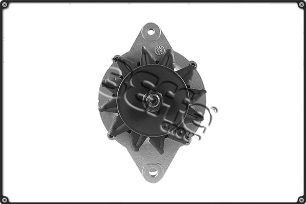 Alternator (ALTF494)