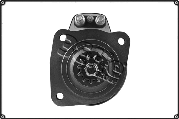 Starter (PRSL210)