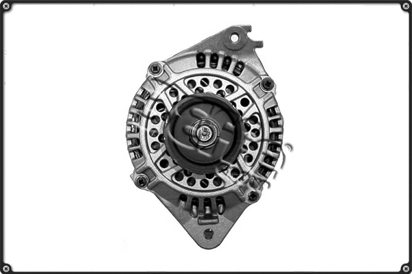 Alternator (ALTW238)