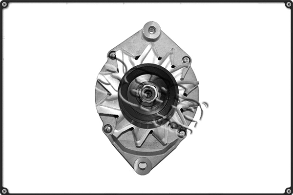 Alternator (ALTW280)