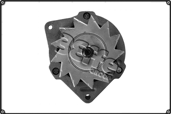 Alternator (ALTF579)