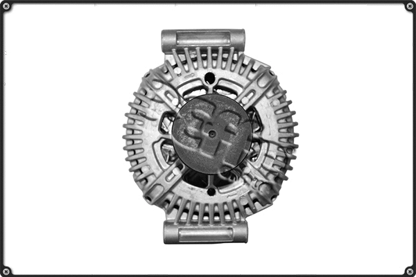 Alternator (ALTL456)