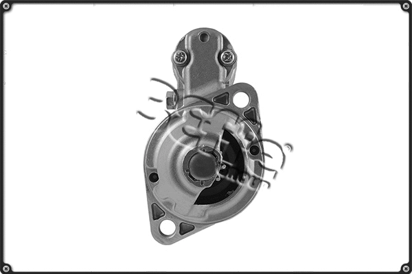 Starter (PRSF711)