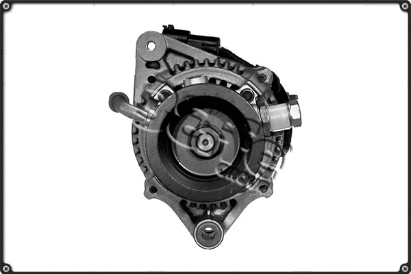 Alternator (ALTF725)