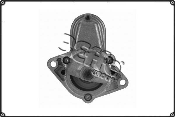 Starter (PRSS153)