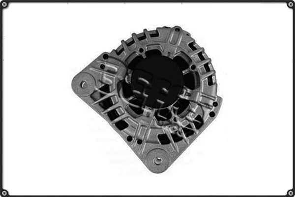 Alternator (ALTS849)