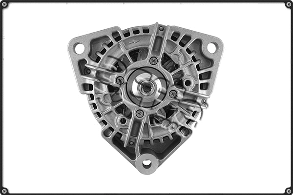 Alternator (ALTF079)