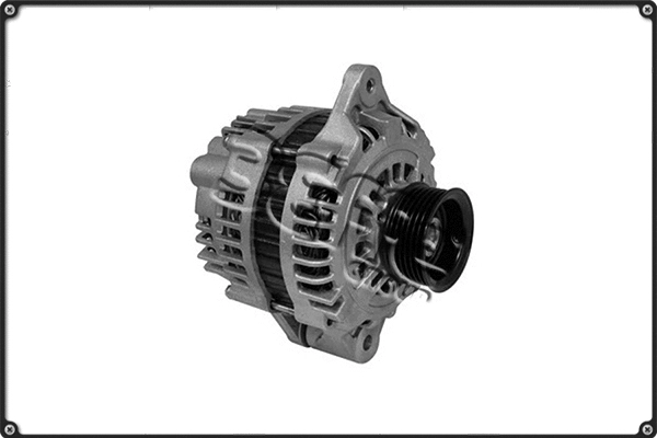 Alternator (ALTE369)
