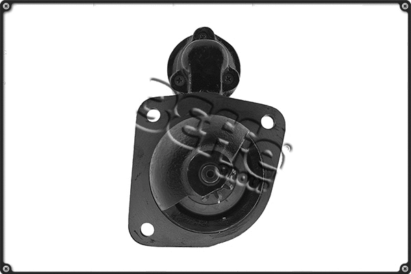 Starter (STRS677)