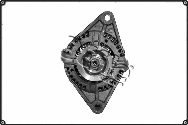 Alternator (ALTS920)