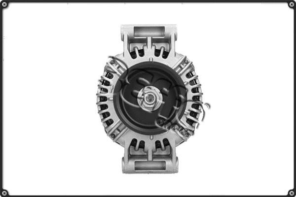 Alternator (ALTE970)