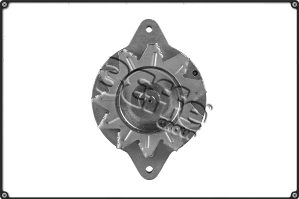 Alternator (ALTS887)