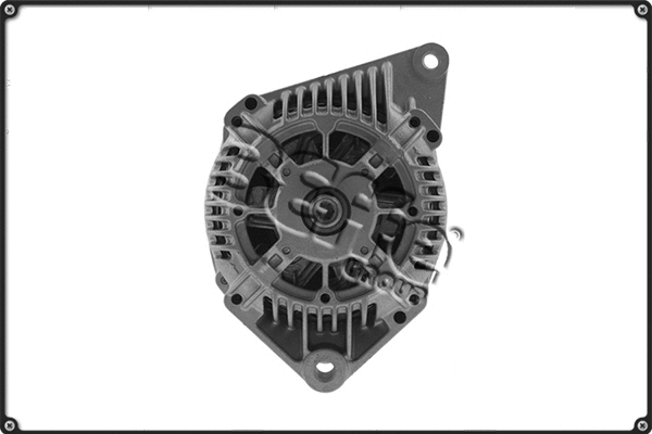 Alternator (ALTS850)