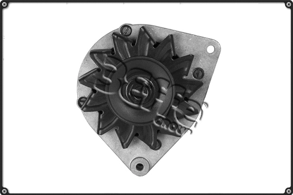 Alternator (ALTF349)