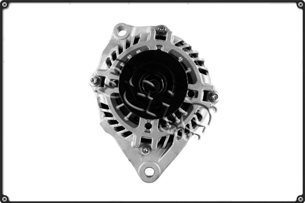 Alternator (ALTF095)