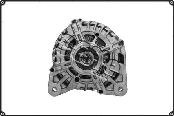 Alternator (ALTE824)