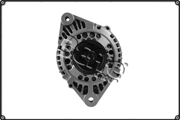 Alternator (ALTS718)