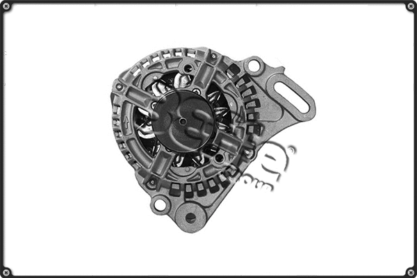 Alternator (ALTE302)