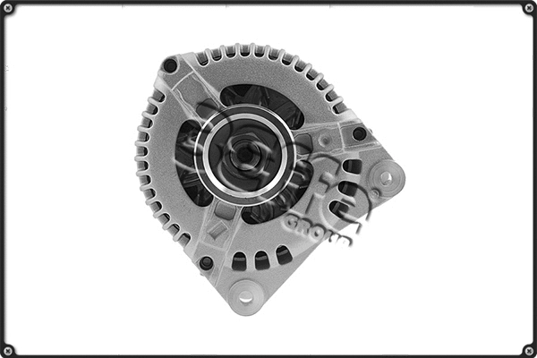Alternator (ALTF450)