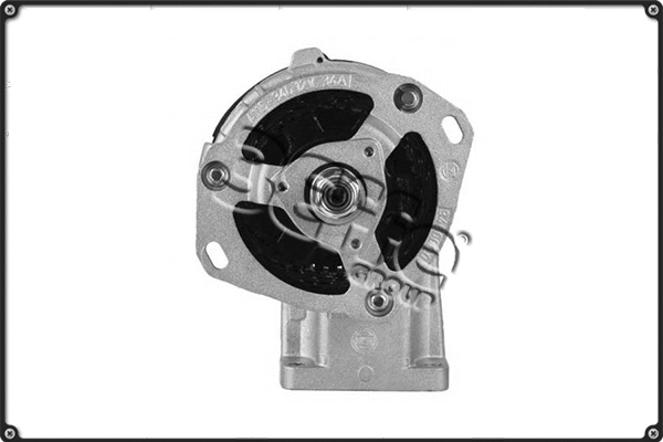 Alternator (ALTS201)