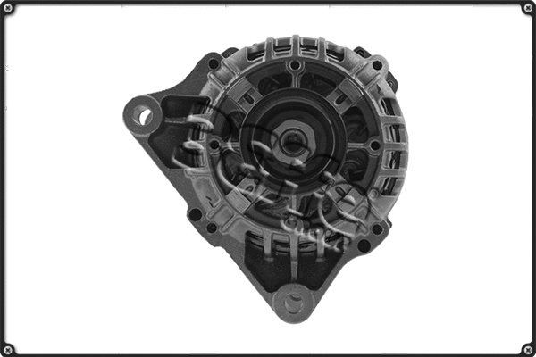Alternator (ALTL184)