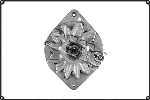 Alternator (ALTS827)