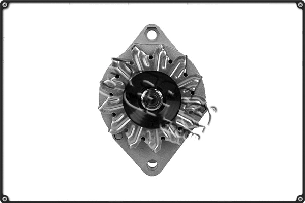 Alternator (ALTL739)