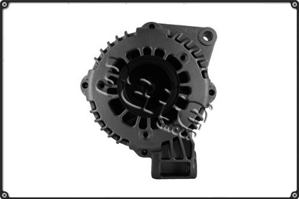Alternator (ALTS475)