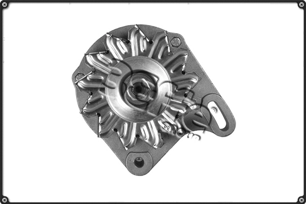 Alternator (ALTS393)