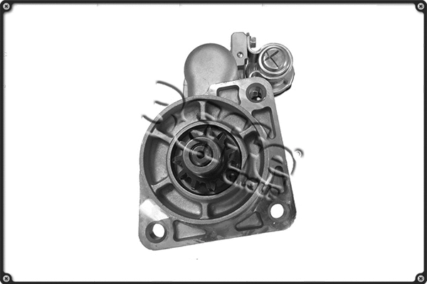Starter (PRSL723)