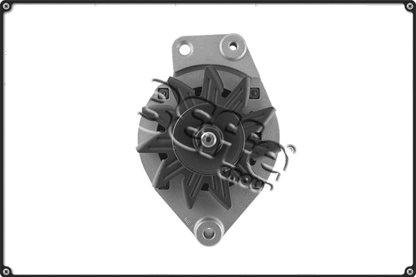 Alternator (ALTF578)