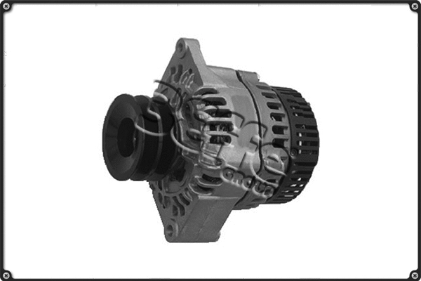 Alternator (ALTF820)