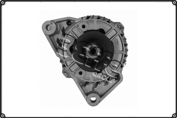 Alternator (ALTF198)