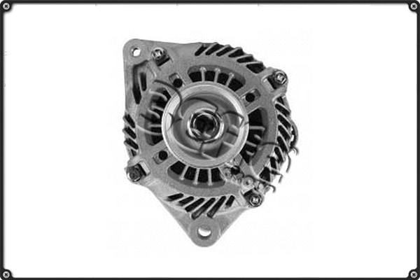 Alternator (ALTJ067)