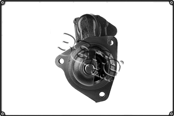 Starter (PRSL829)