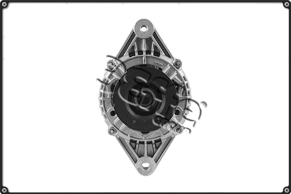 Alternator (ALTL367)