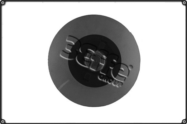 Alternator (ALTS541)