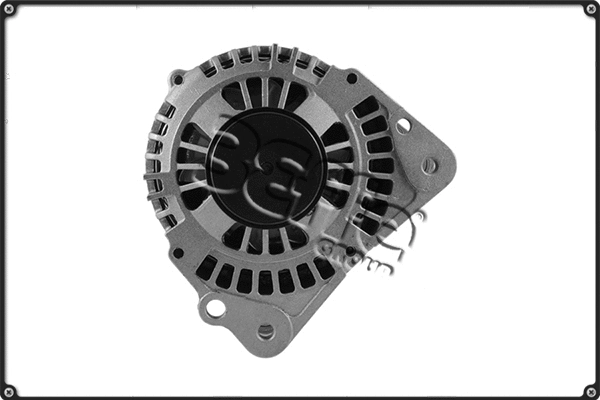 Alternator (ALTL607)