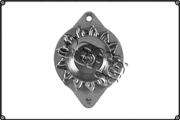 Alternator (ALTL796)