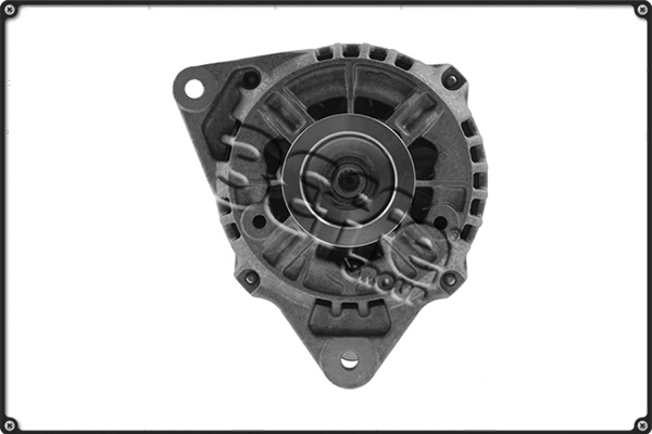 Alternator (ALTL197)