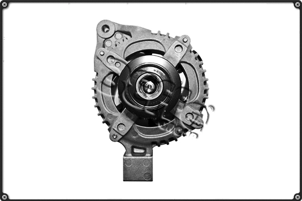 Alternator (ALTS297)