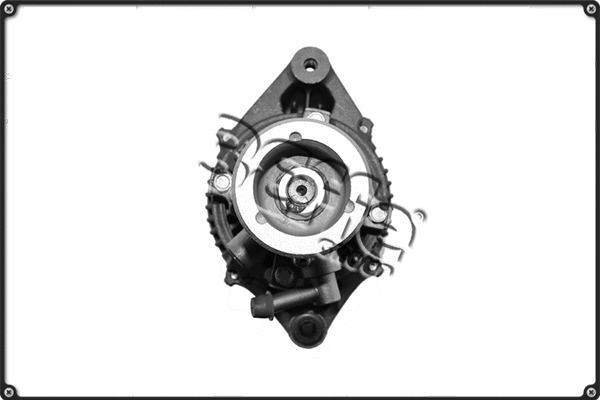 Alternator (ALTL410)