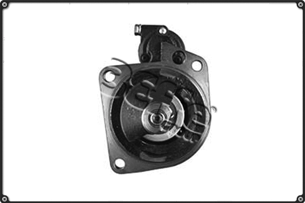 Starter (PRSL808)