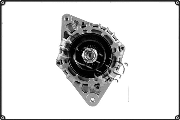 Alternator (ALTS355)