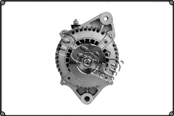 Alternator (ALTF185)